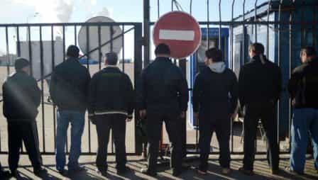 Бирюлево, Афганистан, далее везде?