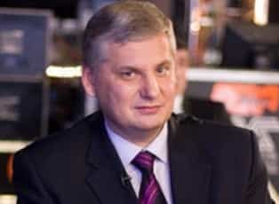 Какое государство должна строить Россия?