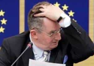 Украина теряет шансы