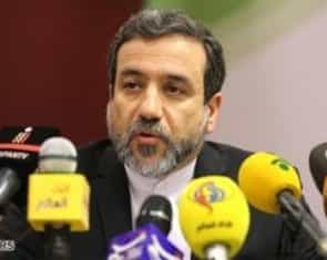 ООН надо реформировать