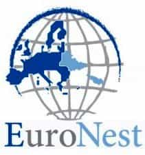 Азербайджан объявил забастовку в Европарламенте