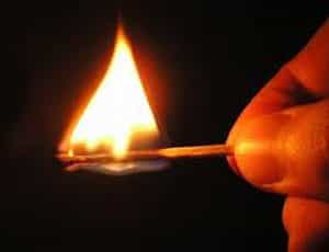 Кому выгодно жечь мечети в Крыму