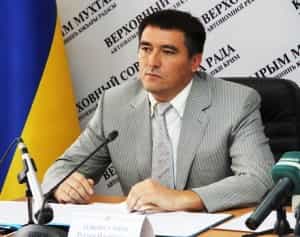 Кто вкладывает в Крым деньги