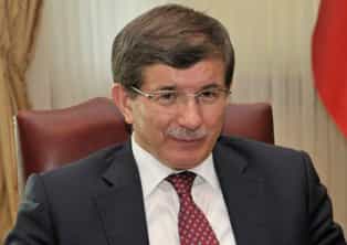 Турция требует освободить Карабах