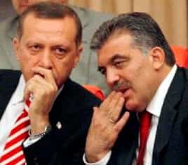 Турция устала от Эрдогана?