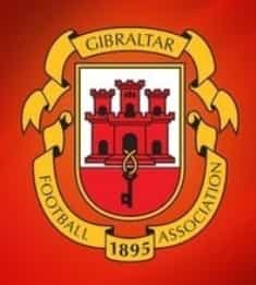 Гибралтар стал членом УЕФА