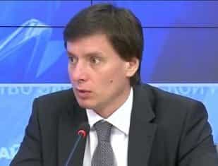 Таможенный союз проведет консультации с Украиной