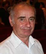 Аблязиз Велиев, писатель