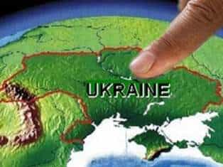 Американцы скупают долги Украины