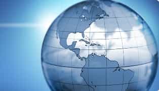 12 тезисов на тему глобализации
