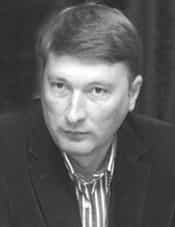 Заур СМИРНОВ, заместитель председателя Милли Меджлиса Заур СМИРНОВ, заместитель председателя Милли Меджлиса
