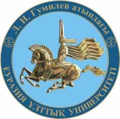 В Евразийском университете создана кафедра Ассамблеи народа Казахстана