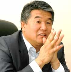 Бишкек объявлен столицей исламской культуры