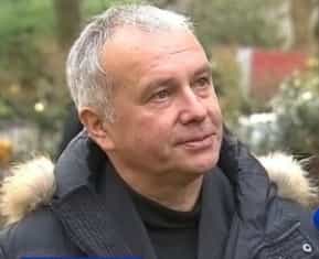 На Майдане берут верх радикалы