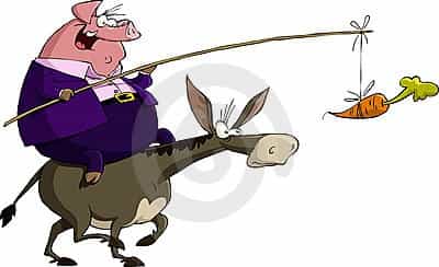 На Западе сейчас никто не скрывает истинной геополитической подоплеки происходящих событий