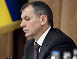 Крым готов к расширению полномочий