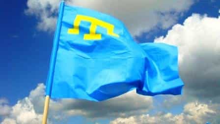 Обращение крымскотатарских организаций в связи с опасным обострением ситуации в Крыму