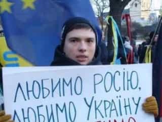 Крымские татары не будут за Украину воевать
