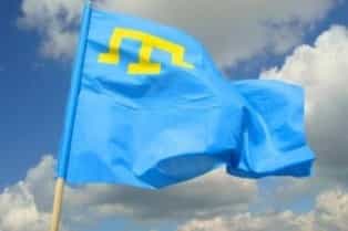 Парламент Крыма дает гарантии крымским татарам…
