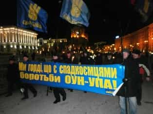 В Крыму запретили «Свободу»