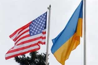 Почему Америка за унитарную Украину