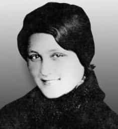 Светлой памяти юной разведчицы Алиме Абденановой посвящается…
