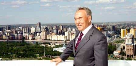 Казахстан принял превентивные меры против кризиса