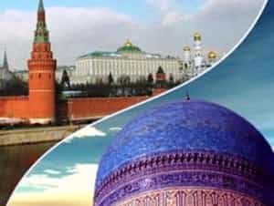 Узбекистан хочет теснее сотрудничать с Россией