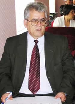 Стратегия и тактика Милли Фирка на современном этапе (2009-2011 гг.)