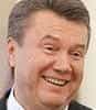 Виктор Янукович, Президент Украины — о необходимости привлечения инвестиций